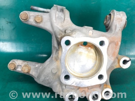 ФОТО Цапфа для Acura RDX TB3, TB4 (03.2012-12.2015) Киев