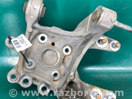 ФОТО Цапфа для Acura RDX TB3, TB4 (03.2012-12.2015) Киев