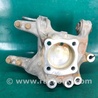 Цапфа Acura RDX TB3, TB4 (03.2012-12.2015)