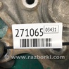ФОТО Цапфа для Acura RDX TB3, TB4 (03.2012-12.2015) Киев