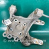 ФОТО Цапфа для Acura RDX TB3, TB4 (03.2012-12.2015) Киев