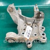 ФОТО Цапфа для Acura RDX TB3, TB4 (03.2012-12.2015) Киев