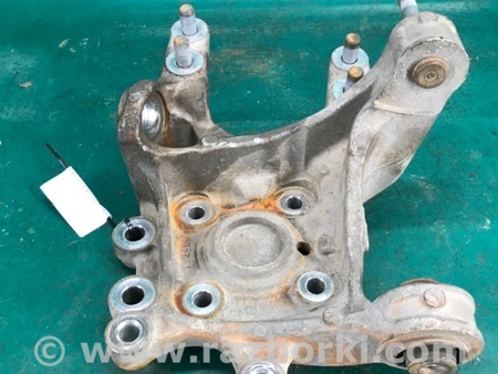 ФОТО Цапфа для Acura RDX TB3, TB4 (03.2012-12.2015) Киев