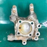 Цапфа Acura RDX TB3, TB4 (03.2012-12.2015)