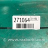 ФОТО Цапфа для Acura RDX TB3, TB4 (03.2012-12.2015) Киев