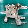ФОТО Цапфа для Acura RDX TB3, TB4 (03.2012-12.2015) Киев
