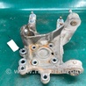 ФОТО Цапфа для Acura RDX TB3, TB4 (03.2012-12.2015) Киев