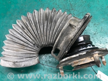 ФОТО Опора амортизатора для Acura RDX TB3, TB4 (03.2012-12.2015) Киев