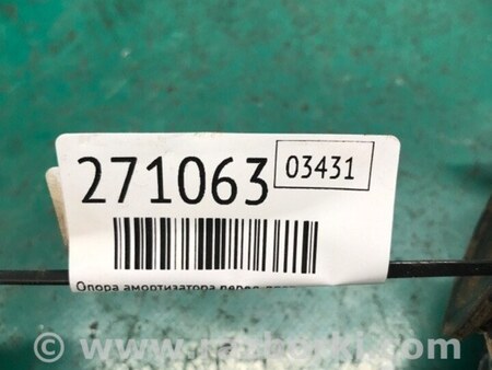 ФОТО Опора амортизатора для Acura RDX TB3, TB4 (03.2012-12.2015) Киев