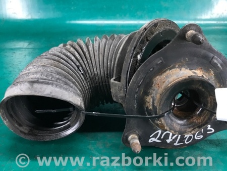 ФОТО Опора амортизатора для Acura RDX TB3, TB4 (03.2012-12.2015) Киев