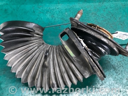 ФОТО Опора амортизатора для Acura RDX TB3, TB4 (03.2012-12.2015) Киев