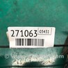 ФОТО Опора амортизатора для Acura RDX TB3, TB4 (03.2012-12.2015) Киев
