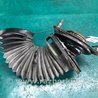 ФОТО Опора амортизатора для Acura RDX TB3, TB4 (03.2012-12.2015) Киев