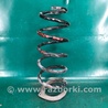 Пружина передняя Acura RDX TB3, TB4 (03.2012-12.2015)