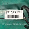 ФОТО Пружина передняя для Acura RDX TB3, TB4 (03.2012-12.2015) Киев