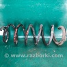 ФОТО Пружина передняя для Acura RDX TB3, TB4 (03.2012-12.2015) Киев