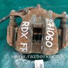 Суппорт Acura RDX TB3, TB4 (03.2012-12.2015)