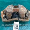 ФОТО Суппорт для Acura RDX TB3, TB4 (03.2012-12.2015) Киев
