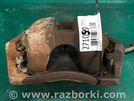 ФОТО Суппорт для Acura RDX TB3, TB4 (03.2012-12.2015) Киев