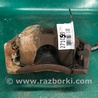 Суппорт Acura RDX TB3, TB4 (03.2012-12.2015)