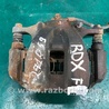 ФОТО Суппорт для Acura RDX TB3, TB4 (03.2012-12.2015) Киев