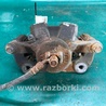 ФОТО Суппорт для Acura RDX TB3, TB4 (03.2012-12.2015) Киев