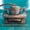 ФОТО Суппорт для Acura RDX TB3, TB4 (03.2012-12.2015) Киев