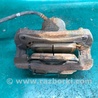 ФОТО Суппорт для Acura RDX TB3, TB4 (03.2012-12.2015) Киев