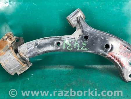 ФОТО Рычаг передний нижний для Acura RDX TB3, TB4 (03.2012-12.2015) Киев