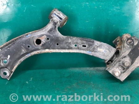 ФОТО Рычаг передний нижний для Acura RDX TB3, TB4 (03.2012-12.2015) Киев