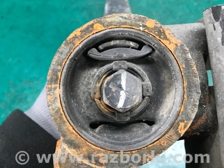 ФОТО Рычаг передний нижний для Acura RDX TB3, TB4 (03.2012-12.2015) Киев
