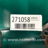 ФОТО Рычаг передний нижний для Acura RDX TB3, TB4 (03.2012-12.2015) Киев
