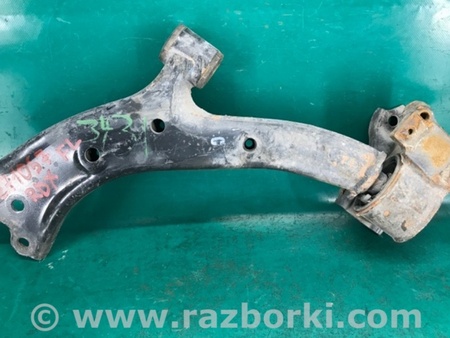 ФОТО Рычаг передний нижний для Acura RDX TB3, TB4 (03.2012-12.2015) Киев
