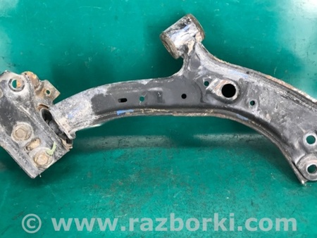 ФОТО Рычаг передний нижний для Acura RDX TB3, TB4 (03.2012-12.2015) Киев