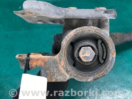 ФОТО Рычаг передний нижний для Acura RDX TB3, TB4 (03.2012-12.2015) Киев
