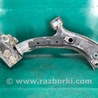 ФОТО Рычаг передний нижний для Acura RDX TB3, TB4 (03.2012-12.2015) Киев