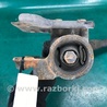 ФОТО Рычаг передний нижний для Acura RDX TB3, TB4 (03.2012-12.2015) Киев