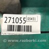 ФОТО Кулак поворотный для Acura RDX TB3, TB4 (03.2012-12.2015) Киев