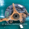 ФОТО Кулак поворотный для Acura RDX TB3, TB4 (03.2012-12.2015) Киев