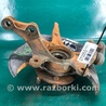 ФОТО Кулак поворотный для Acura RDX TB3, TB4 (03.2012-12.2015) Киев