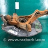 ФОТО Кулак поворотный для Acura RDX TB3, TB4 (03.2012-12.2015) Киев