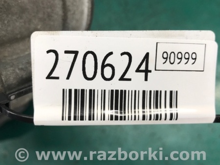 ФОТО Дроссельная заслонка для Nissan NV200 USA (2013-) Киев