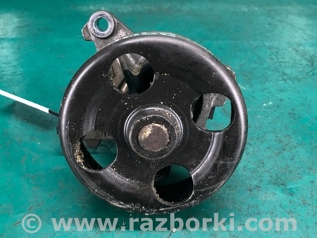 ФОТО Помпа для Nissan NV200 USA (2013-) Киев