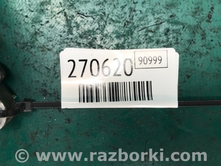ФОТО Помпа для Nissan NV200 USA (2013-) Киев