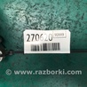 ФОТО Помпа для Nissan NV200 USA (2013-) Киев