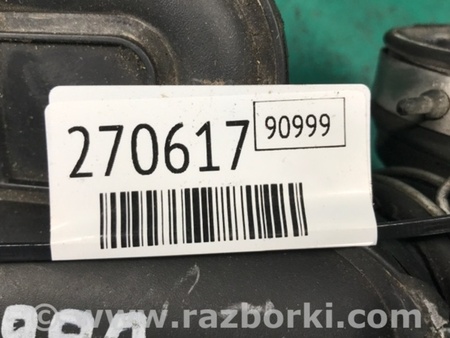 ФОТО Патрубок воздушного фильтра для Nissan NV200 USA (2013-) Киев