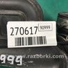 ФОТО Патрубок воздушного фильтра для Nissan NV200 USA (2013-) Киев
