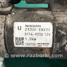 ФОТО Стартер для Nissan NV200 USA (2013-) Киев