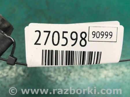 ФОТО Катушка зажигания для Nissan NV200 USA (2013-) Киев