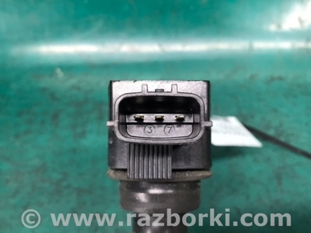 ФОТО Катушка зажигания для Nissan NV200 USA (2013-) Киев